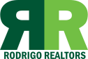 Rodrigo Realtors