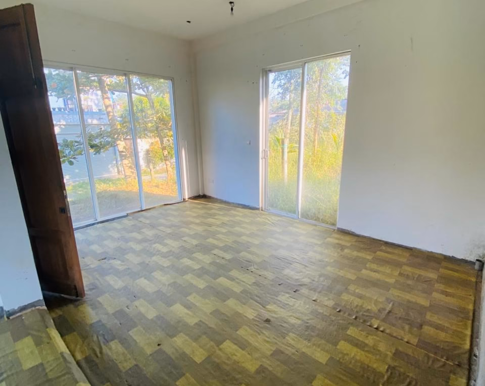 WhatsApp Image 2026-01-29 at 17.22.14