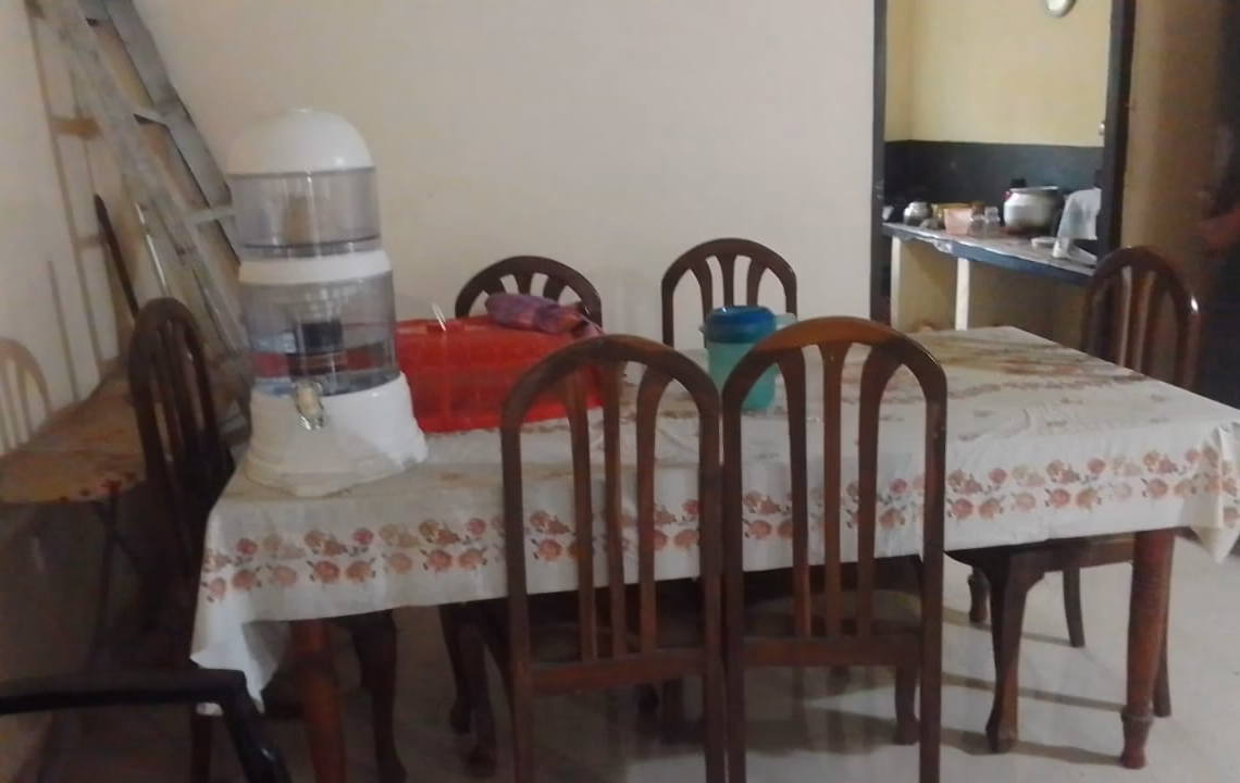 WhatsApp Image 20207-27 at 16.57.03