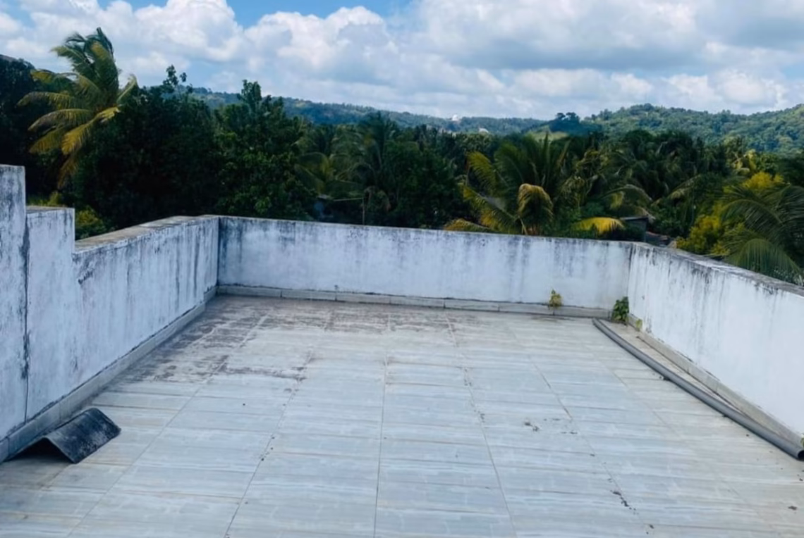 WhatsApp Image 2026-06-20 at 3.07.13